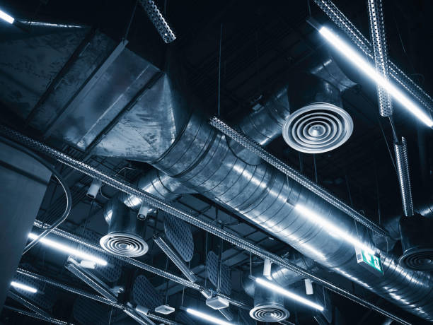 Reliable Woodworth, OH HVAC Solutions