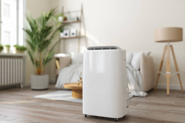 Best Local HVAC Companies  in Woodworth, OH